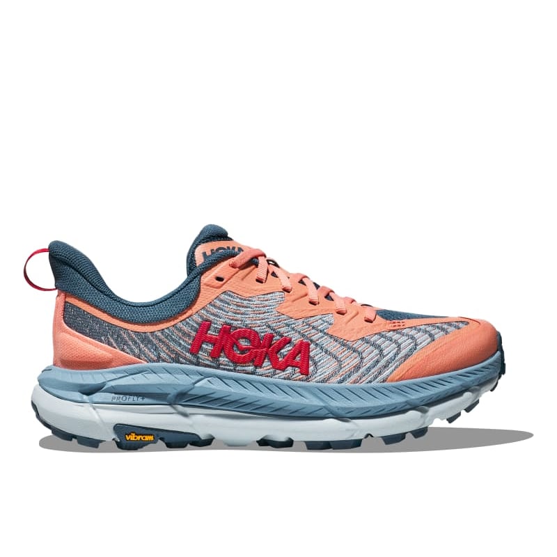 HOKA Mafate Speed 4 1131056-PPYR 01