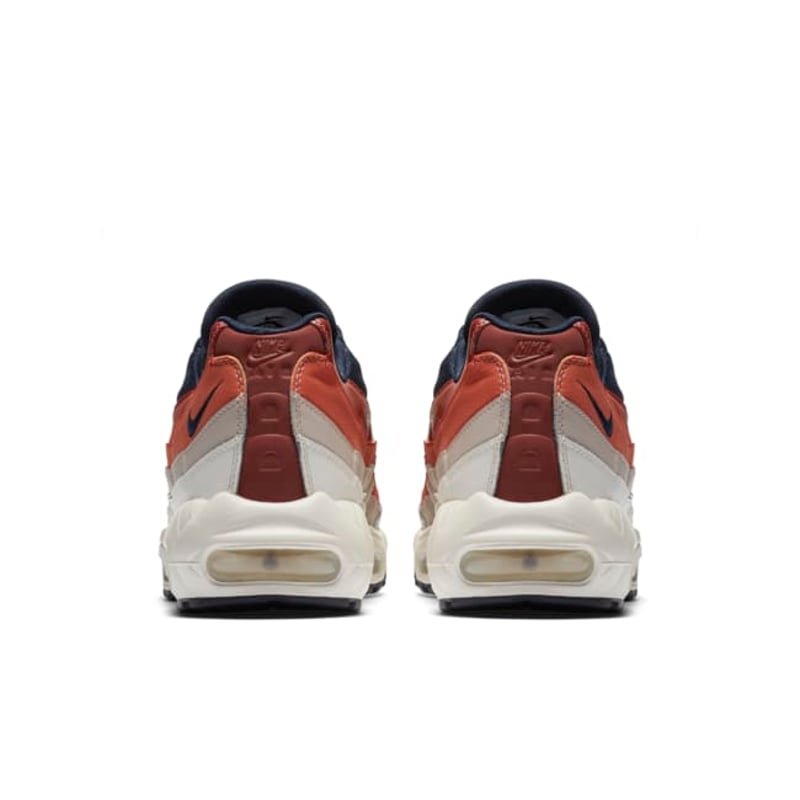 Nike Air Max 95 Essential 749766-108 06