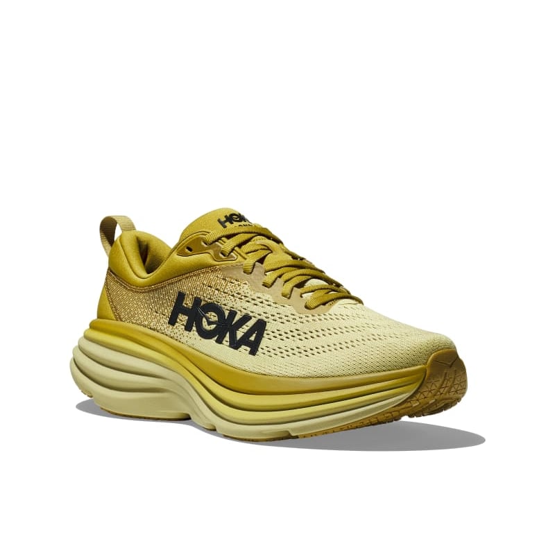 HOKA Bondi 8 1123202-GLCR 06