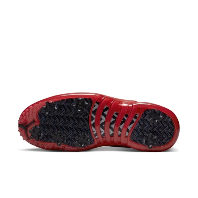 Jordan 12 Low G DH4120-161 02