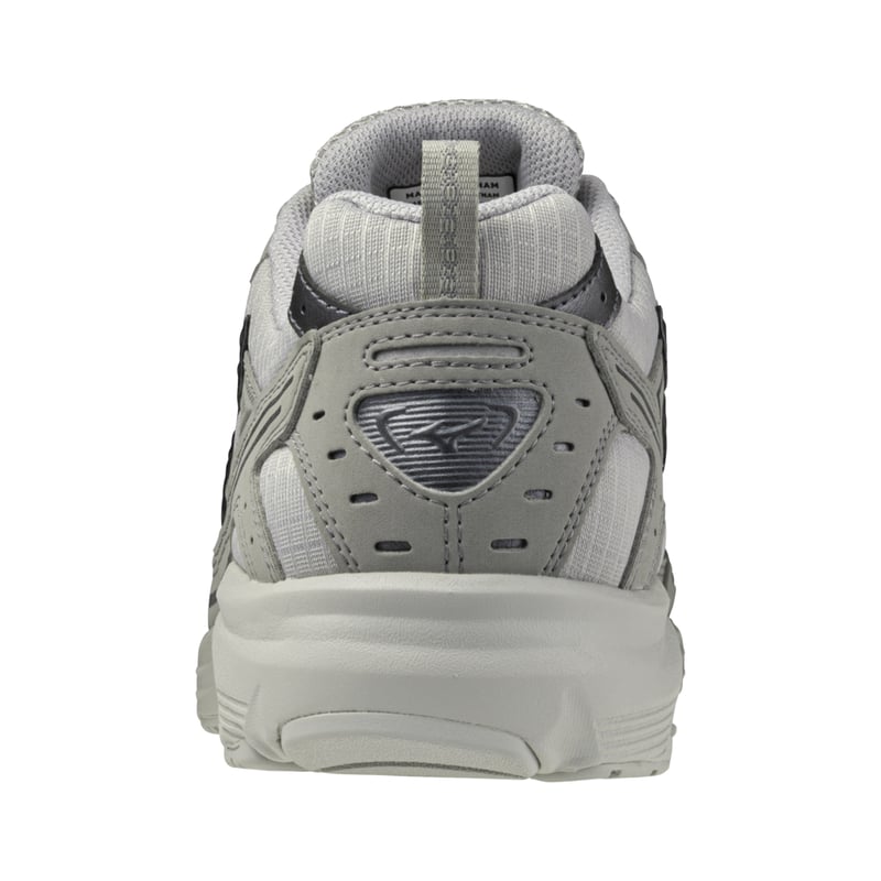 Mizuno MXR Tech D1GA246803 05