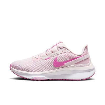 Nike Structure 25 DJ7884-600