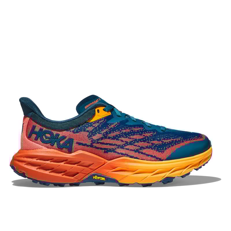 HOKA Speedgoat 5 1123158-BCCML 01