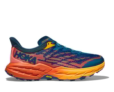 HOKA Speedgoat 5 1123158-BCCML