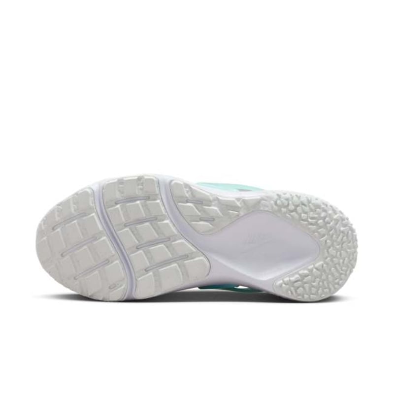Nike Air Huarache Craft DQ8031-104 02