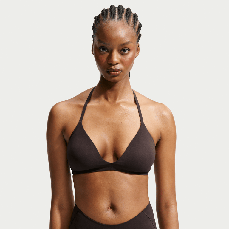NikeSKIMS Studio Stretch