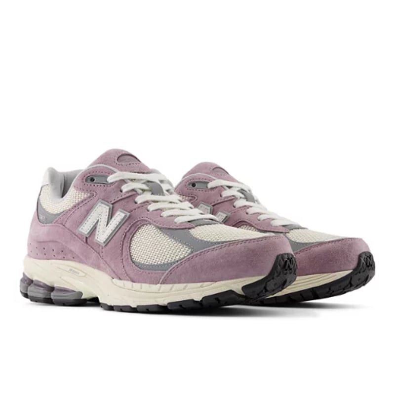New Balance 2002R U2002RRB 03