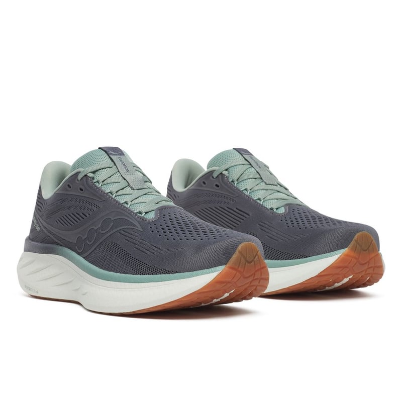 Saucony Ride 18 S21000-227 02