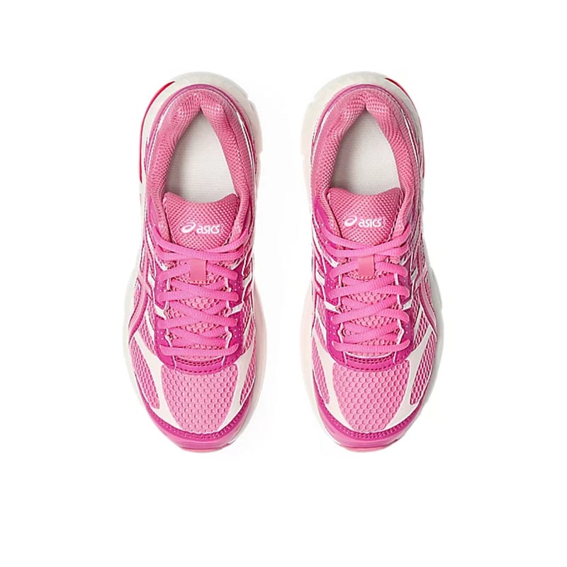 ASICS Gel-Cumulus 16 1204A193-700 06