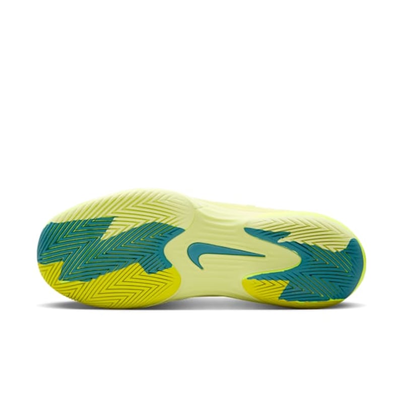 Nike Vapor 12 Premium HF7834-300 02