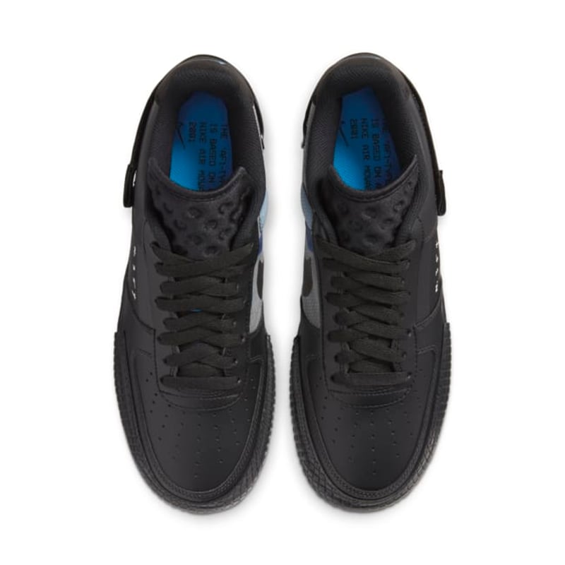 Nike Air Force 1 Type AT7859-001 04