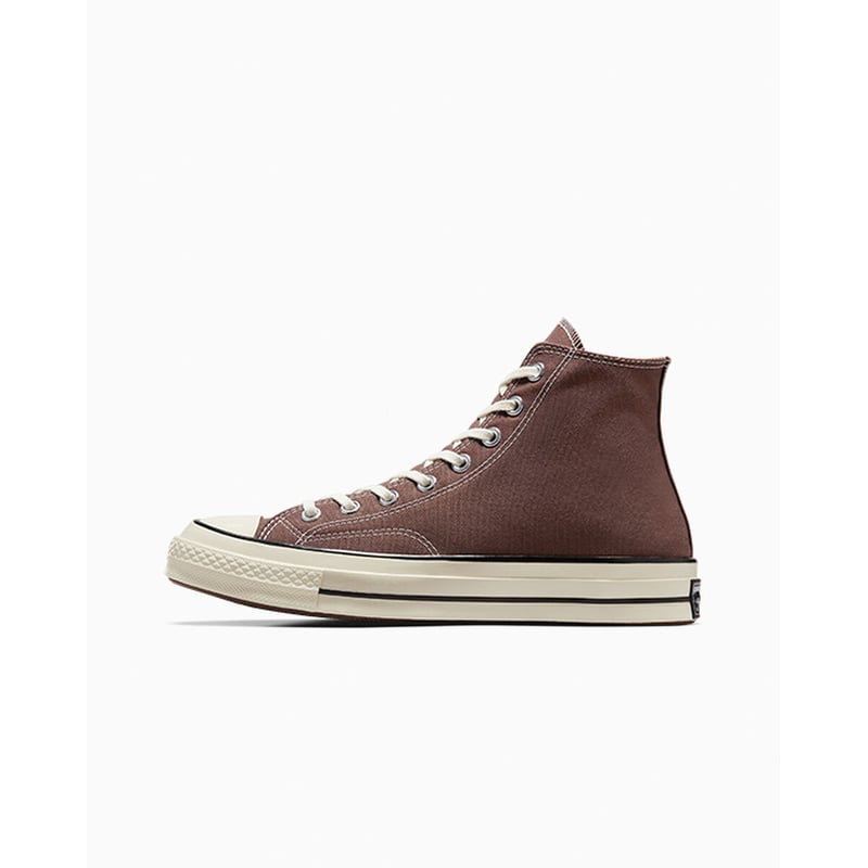 Converse Chuck 70 High A02755C 03