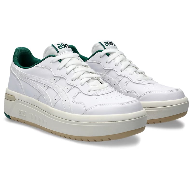 ASICS Japan S Stack 1203A289-111 02