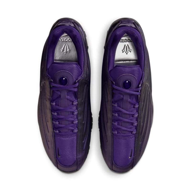 Nike NOCTA Hot Step 2 DZ7293-500 04