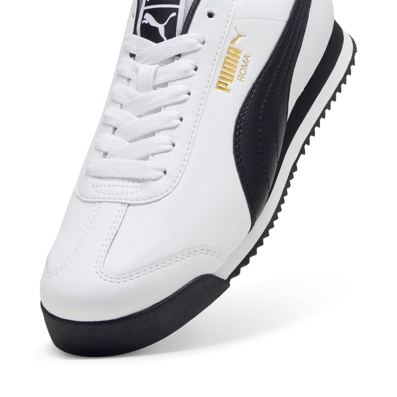 PUMA Roma 24 396868-01 04