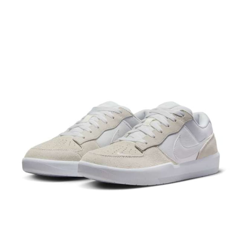 Nike SB Force 58 CZ2959-111 05