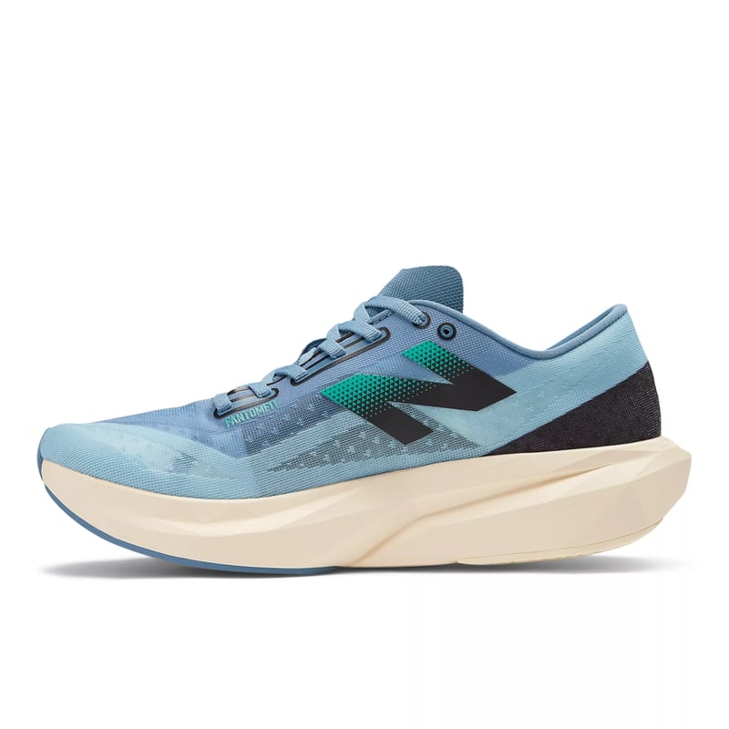 New Balance FuelCell Rebel v4 MFCXCH4 02