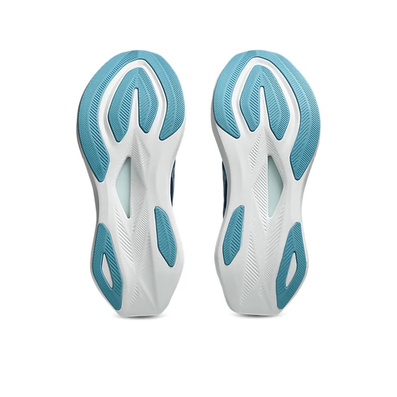ASICS Sonicblast 1011C083-400 07