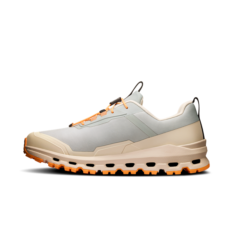 On Cloudhero Waterproof 3YE10033062 04