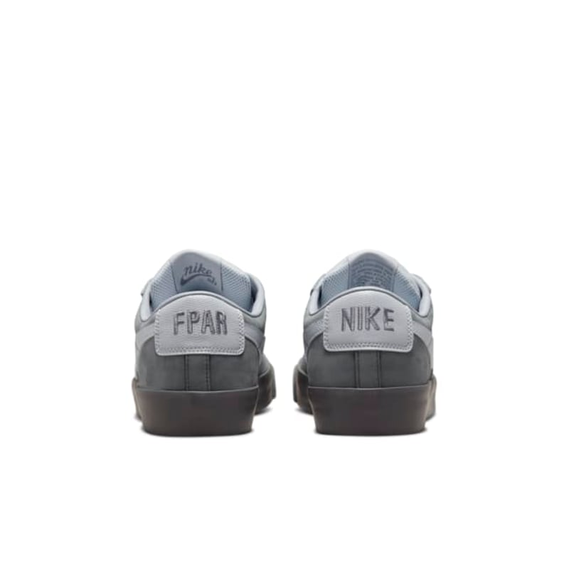 Nike SB Blazer Low x Forty Percent Against Rights DN3754-001 06