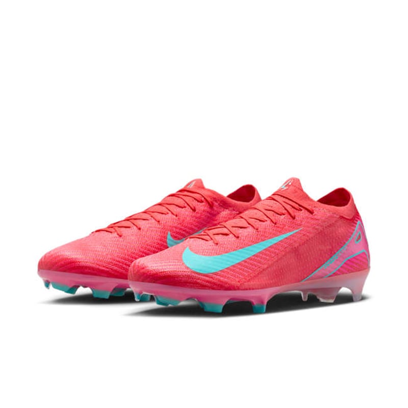 Nike Mercurial Vapor 16 Elite FG FQ1457-800 05