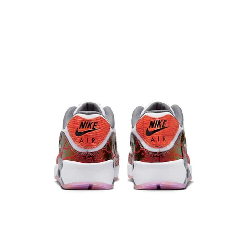 Nike Air Max 90 G NRG FB5038-160 06