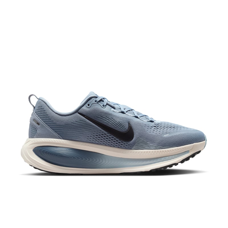 Nike Vomero 18 HM6803-402 03