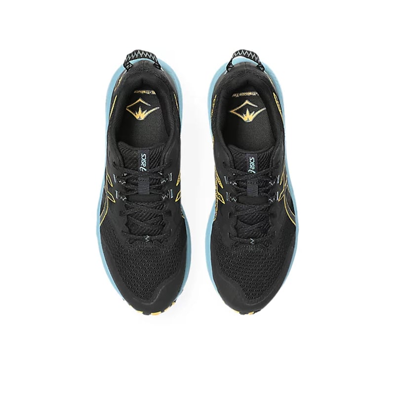 ASICS Trabuco Terra 2 1011B607-001 06