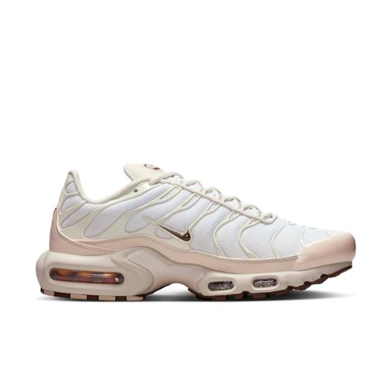 Nike Air Max Plus IO0657-100 03