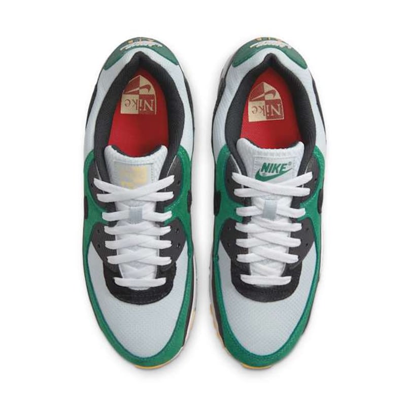 Nike Air Max 90 DM0029-004 04