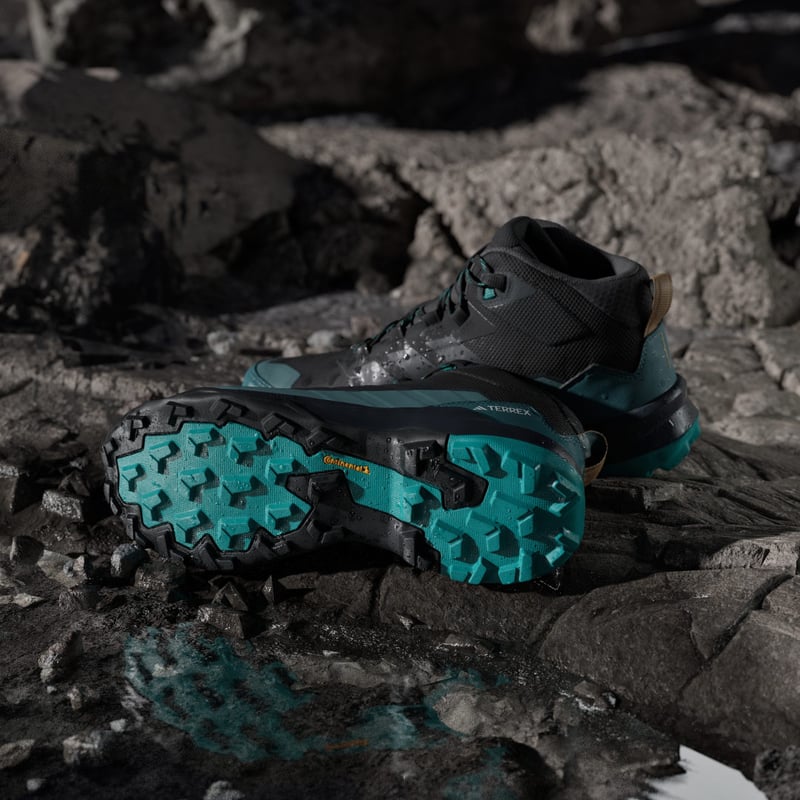 adidas Terrex Skychaser AX5 Mid GORE-TEX JQ2206 03