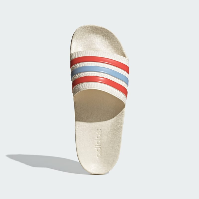 adidas Adilette Shower JQ7363 02
