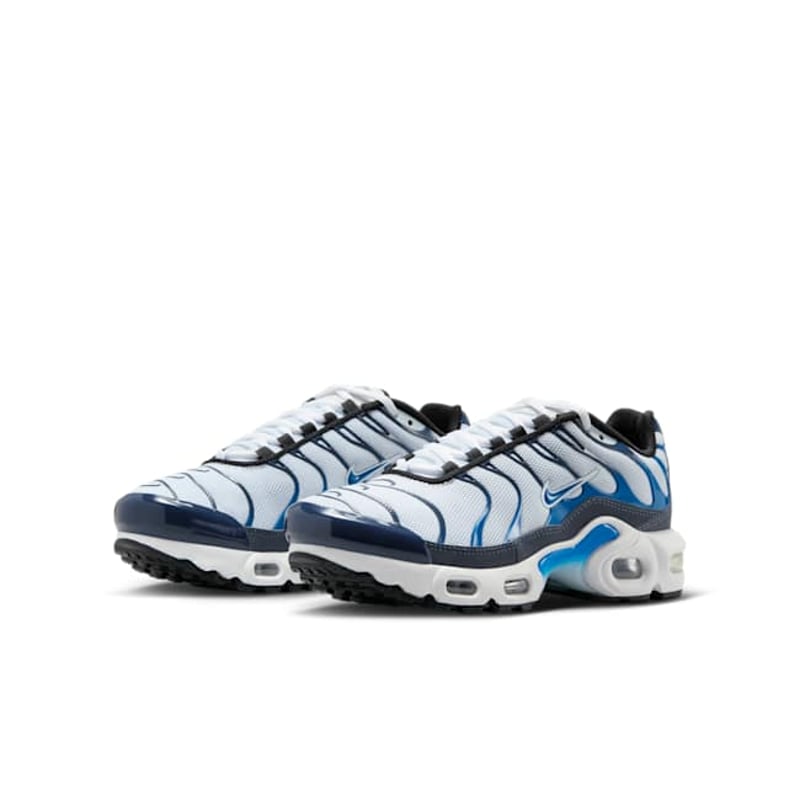 Nike Air Max Plus CD0609-409 05
