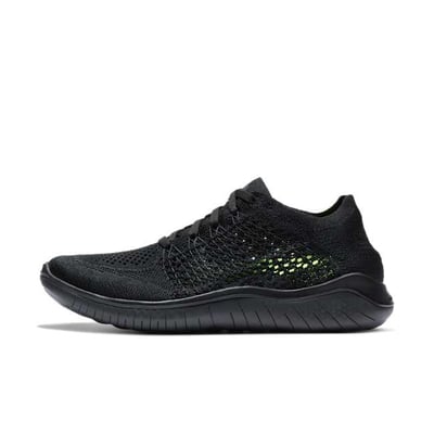 Nike Free RN 2018 942839-002
