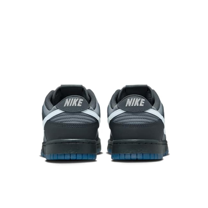 Nike Dunk Low FV0384-001 06