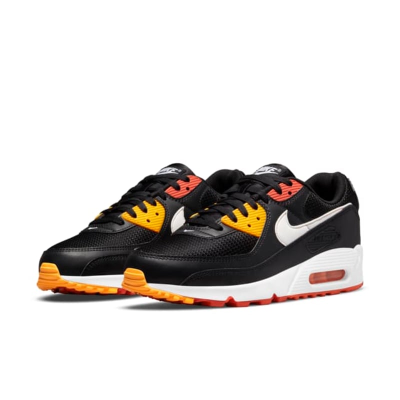 Nike Air Max 90 DJ9250-001 05