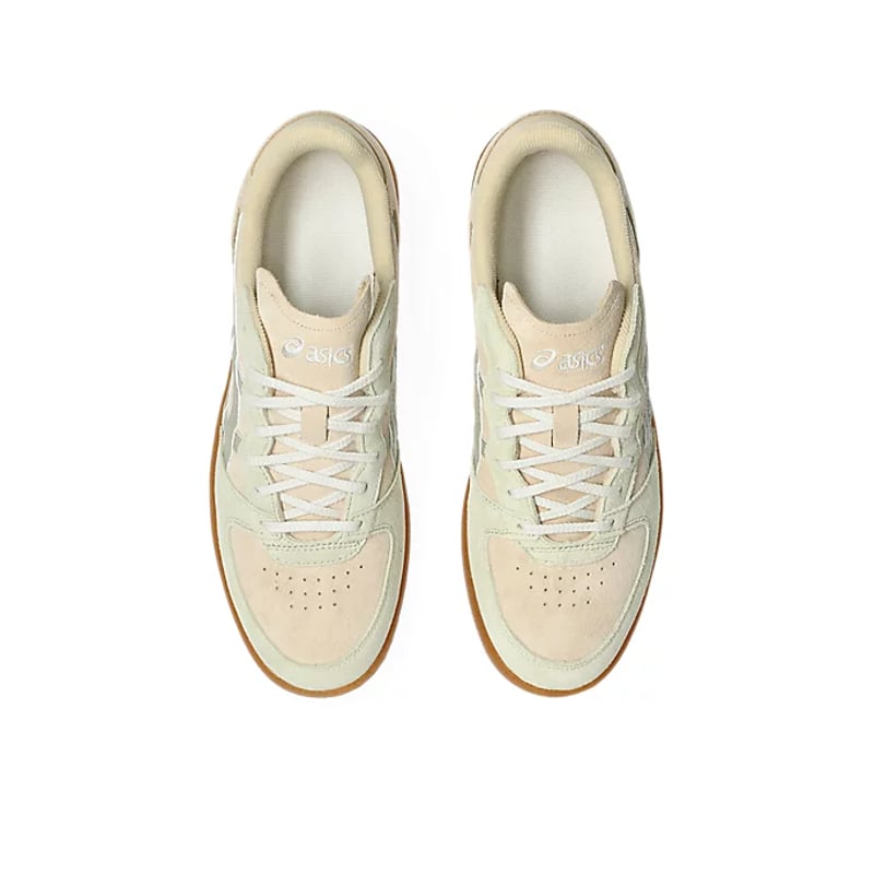 ASICS Skyhand OG 1203A452-251 06