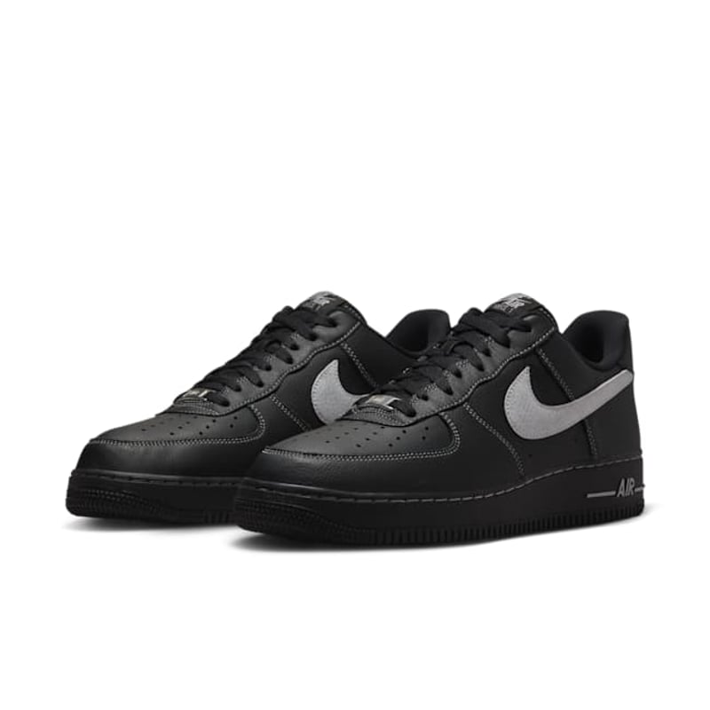 Nike Air Force 1 Low LV8 HQ2037-006 05