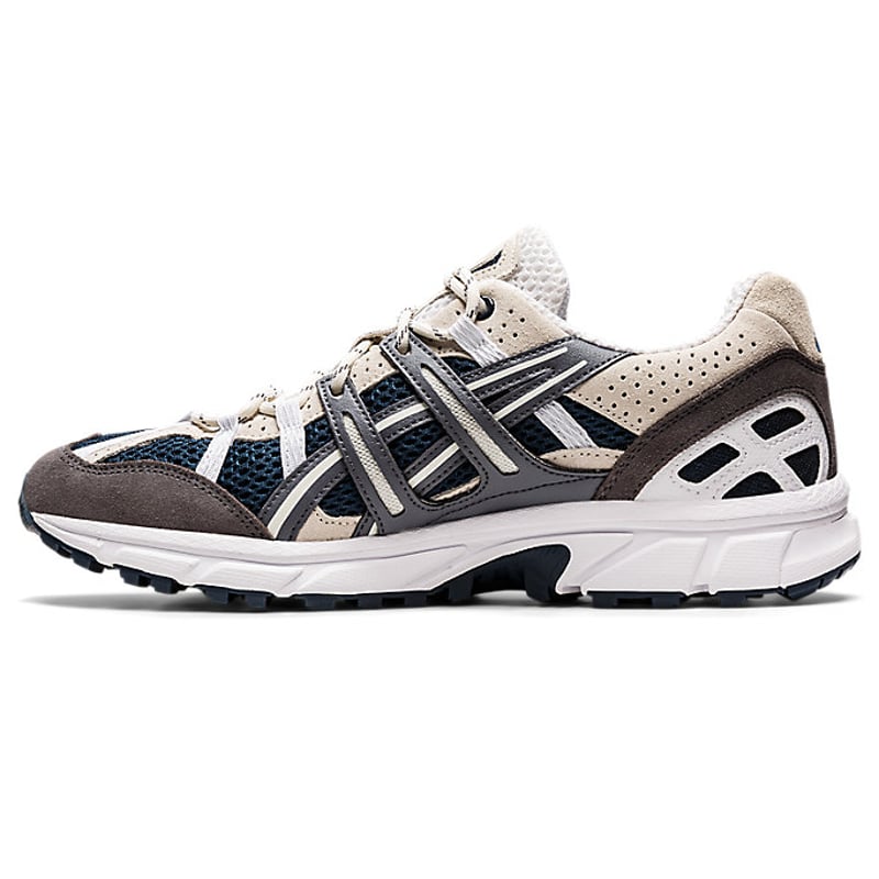 ASICS Gel-Sonoma 15-50 1201A438-402 04