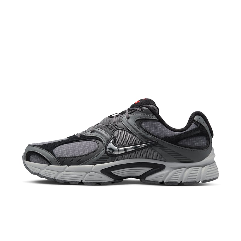 Nike V5 RNR SE IM6769-068 01