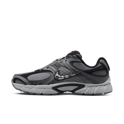 Nike V5 RNR SE IM6769-068