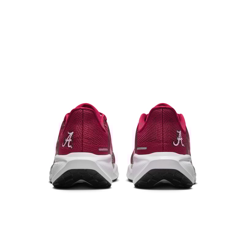 Nike Pegasus 41 IB3264-600 06