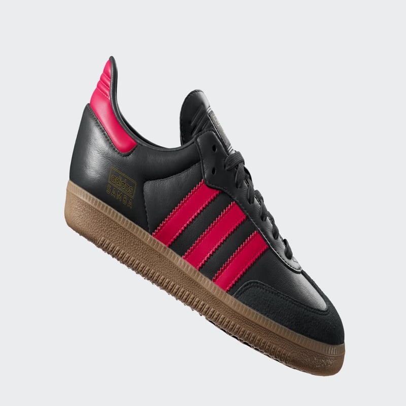 adidas Samba OG IG6173 02