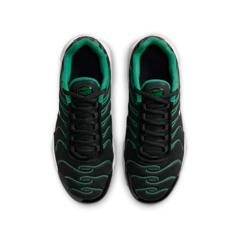 Nike Air Max Plus HF0094-001 04