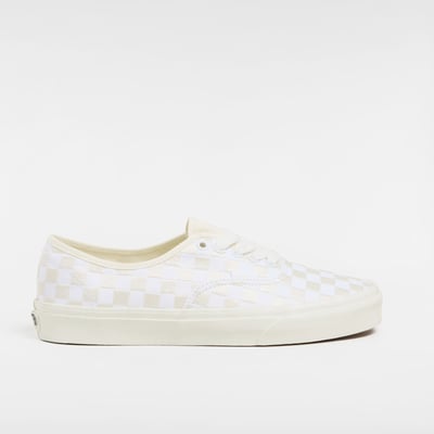 Vans Authentic VN0009PVCJD