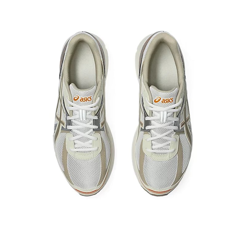 ASICS Jog 100S 1203A684-250 06