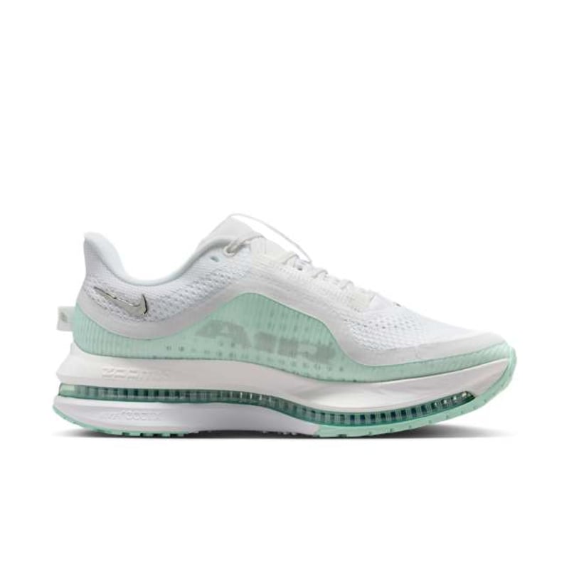 Nike Pegasus Premium HQ2593-103 03