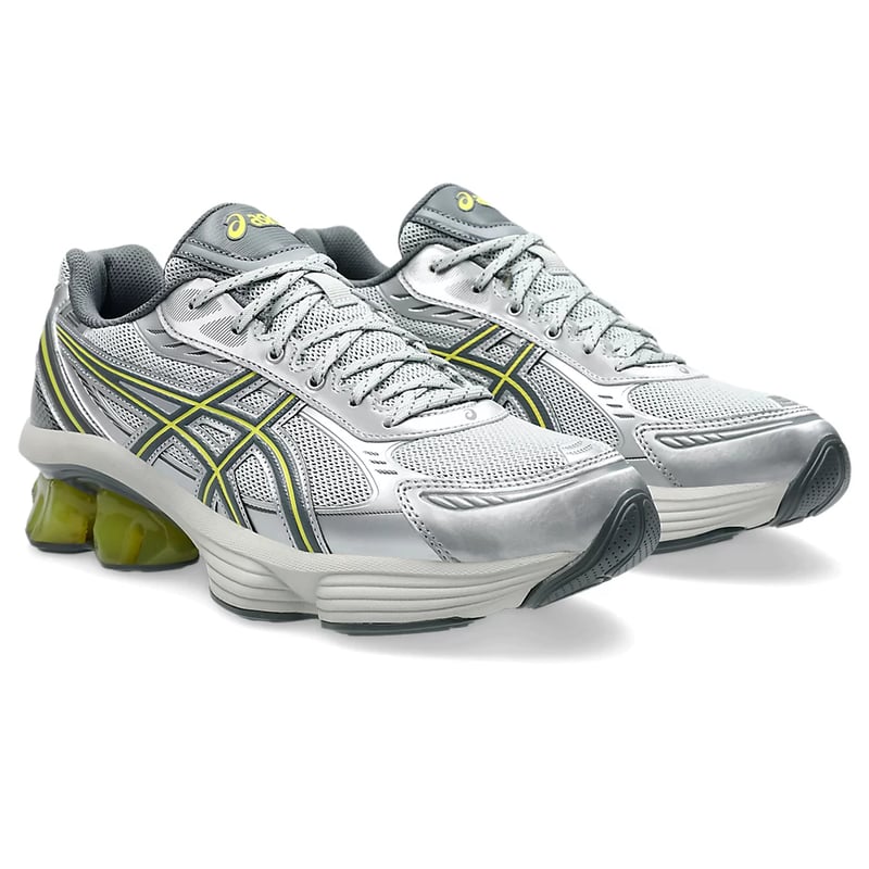 ASICS Gel-Kinetic Fluent 1203A591-020 02