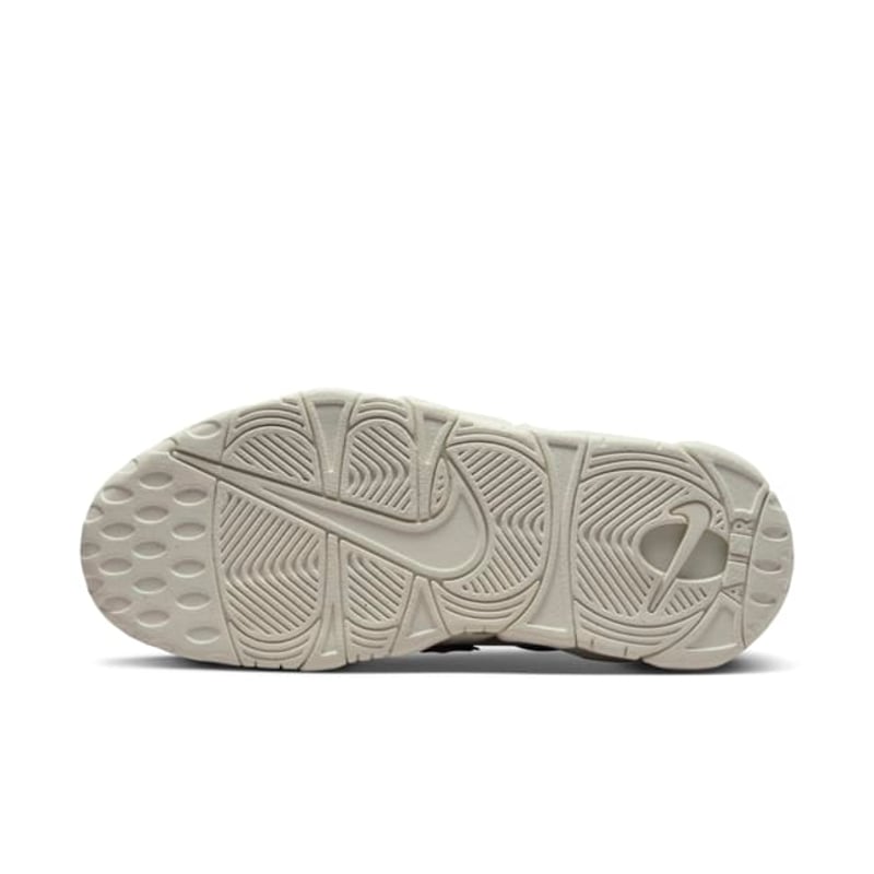 Nike Air More Uptempo DZ5227-001 02