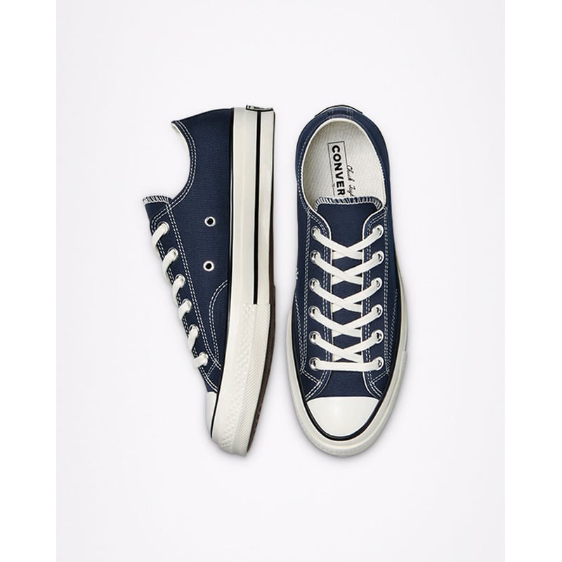 Converse Chuck 70 Low 164950C 05